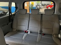 USED 2019 19 HYUNDAI i800 2.5 CRDI SE 5d 134 BHP 8 SEATS EURO 6 HEATED SEATS HYUNDAI WARRANTY TILL MAY 2024