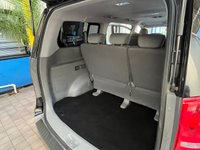 USED 2019 19 HYUNDAI i800 2.5 CRDI SE 5d 134 BHP 8 SEATS EURO 6 HEATED SEATS HYUNDAI WARRANTY TILL MAY 2024