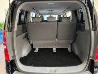 USED 2019 19 HYUNDAI i800 2.5 CRDI SE 5d 134 BHP 8 SEATS EURO 6 HEATED SEATS HYUNDAI WARRANTY TILL MAY 2024
