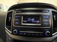 USED 2019 19 HYUNDAI i800 2.5 CRDI SE 5d 134 BHP 8 SEATS EURO 6 HEATED SEATS HYUNDAI WARRANTY TILL MAY 2024