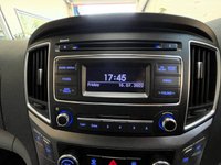 USED 2019 19 HYUNDAI i800 2.5 CRDI SE 5d 134 BHP 8 SEATS EURO 6 HEATED SEATS HYUNDAI WARRANTY TILL MAY 2024