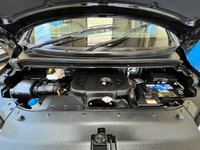 USED 2019 19 HYUNDAI i800 2.5 CRDI SE 5d 134 BHP 8 SEATS EURO 6 HEATED SEATS HYUNDAI WARRANTY TILL MAY 2024