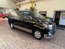 USED 2019 19 HYUNDAI i800 2.5 CRDI SE 5d 134 BHP 8 SEATS EURO 6 HEATED SEATS HYUNDAI WARRANTY TILL MAY 2024
