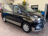 USED 2019 19 HYUNDAI i800 2.5 CRDI SE 5d 134 BHP 8 SEATS EURO 6 HEATED SEATS HYUNDAI WARRANTY TILL MAY 2024