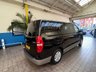USED 2019 19 HYUNDAI i800 2.5 CRDI SE 5d 134 BHP 8 SEATS EURO 6 HEATED SEATS HYUNDAI WARRANTY TILL MAY 2024