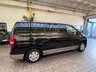 USED 2019 19 HYUNDAI i800 2.5 CRDI SE 5d 134 BHP 8 SEATS EURO 6 HEATED SEATS HYUNDAI WARRANTY TILL MAY 2024