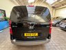 USED 2019 19 HYUNDAI i800 2.5 CRDI SE 5d 134 BHP 8 SEATS EURO 6 HEATED SEATS HYUNDAI WARRANTY TILL MAY 2024