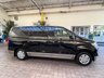 USED 2019 19 HYUNDAI i800 2.5 CRDI SE 5d 134 BHP 8 SEATS EURO 6 HEATED SEATS HYUNDAI WARRANTY TILL MAY 2024