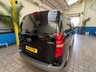USED 2019 19 HYUNDAI i800 2.5 CRDI SE 5d 134 BHP 8 SEATS EURO 6 HEATED SEATS HYUNDAI WARRANTY TILL MAY 2024