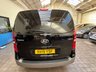 USED 2019 19 HYUNDAI i800 2.5 CRDI SE 5d 134 BHP 8 SEATS EURO 6 HEATED SEATS HYUNDAI WARRANTY TILL MAY 2024