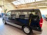 USED 2019 19 HYUNDAI i800 2.5 CRDI SE 5d 134 BHP 8 SEATS EURO 6 HEATED SEATS HYUNDAI WARRANTY TILL MAY 2024