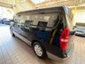 USED 2019 19 HYUNDAI i800 2.5 CRDI SE 5d 134 BHP 8 SEATS EURO 6 HEATED SEATS HYUNDAI WARRANTY TILL MAY 2024