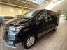 USED 2019 19 HYUNDAI i800 2.5 CRDI SE 5d 134 BHP 8 SEATS EURO 6 HEATED SEATS HYUNDAI WARRANTY TILL MAY 2024