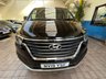 USED 2019 19 HYUNDAI i800 2.5 CRDI SE 5d 134 BHP 8 SEATS EURO 6 HEATED SEATS HYUNDAI WARRANTY TILL MAY 2024