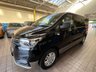 USED 2019 19 HYUNDAI i800 2.5 CRDI SE 5d 134 BHP 8 SEATS EURO 6 HEATED SEATS HYUNDAI WARRANTY TILL MAY 2024