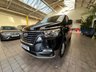 USED 2019 19 HYUNDAI i800 2.5 CRDI SE 5d 134 BHP 8 SEATS EURO 6 HEATED SEATS HYUNDAI WARRANTY TILL MAY 2024