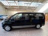 USED 2019 19 HYUNDAI i800 2.5 CRDI SE 5d 134 BHP 8 SEATS EURO 6 HEATED SEATS HYUNDAI WARRANTY TILL MAY 2024