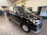 USED 2019 19 HYUNDAI i800 2.5 CRDI SE 5d 134 BHP 8 SEATS EURO 6 HEATED SEATS HYUNDAI WARRANTY TILL MAY 2024