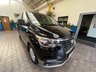 USED 2019 19 HYUNDAI i800 2.5 CRDI SE 5d 134 BHP 8 SEATS EURO 6 HEATED SEATS HYUNDAI WARRANTY TILL MAY 2024