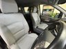 USED 2019 19 HYUNDAI i800 2.5 CRDI SE 5d 134 BHP 8 SEATS EURO 6 HEATED SEATS HYUNDAI WARRANTY TILL MAY 2024