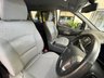 USED 2019 19 HYUNDAI i800 2.5 CRDI SE 5d 134 BHP 8 SEATS EURO 6 HEATED SEATS HYUNDAI WARRANTY TILL MAY 2024