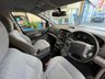USED 2019 19 HYUNDAI i800 2.5 CRDI SE 5d 134 BHP 8 SEATS EURO 6 HEATED SEATS HYUNDAI WARRANTY TILL MAY 2024