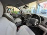 USED 2019 19 HYUNDAI i800 2.5 CRDI SE 5d 134 BHP 8 SEATS EURO 6 HEATED SEATS HYUNDAI WARRANTY TILL MAY 2024
