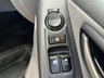 USED 2019 19 HYUNDAI i800 2.5 CRDI SE 5d 134 BHP 8 SEATS EURO 6 HEATED SEATS HYUNDAI WARRANTY TILL MAY 2024