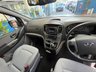 USED 2019 19 HYUNDAI i800 2.5 CRDI SE 5d 134 BHP 8 SEATS EURO 6 HEATED SEATS HYUNDAI WARRANTY TILL MAY 2024