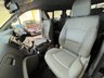 USED 2019 19 HYUNDAI i800 2.5 CRDI SE 5d 134 BHP 8 SEATS EURO 6 HEATED SEATS HYUNDAI WARRANTY TILL MAY 2024