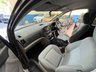 USED 2019 19 HYUNDAI i800 2.5 CRDI SE 5d 134 BHP 8 SEATS EURO 6 HEATED SEATS HYUNDAI WARRANTY TILL MAY 2024