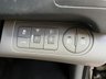 USED 2019 19 HYUNDAI i800 2.5 CRDI SE 5d 134 BHP 8 SEATS EURO 6 HEATED SEATS HYUNDAI WARRANTY TILL MAY 2024