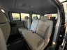 USED 2019 19 HYUNDAI i800 2.5 CRDI SE 5d 134 BHP 8 SEATS EURO 6 HEATED SEATS HYUNDAI WARRANTY TILL MAY 2024