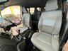 USED 2019 19 HYUNDAI i800 2.5 CRDI SE 5d 134 BHP 8 SEATS EURO 6 HEATED SEATS HYUNDAI WARRANTY TILL MAY 2024