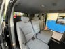 USED 2019 19 HYUNDAI i800 2.5 CRDI SE 5d 134 BHP 8 SEATS EURO 6 HEATED SEATS HYUNDAI WARRANTY TILL MAY 2024