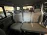 USED 2019 19 HYUNDAI i800 2.5 CRDI SE 5d 134 BHP 8 SEATS EURO 6 HEATED SEATS HYUNDAI WARRANTY TILL MAY 2024