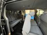 USED 2019 19 HYUNDAI i800 2.5 CRDI SE 5d 134 BHP 8 SEATS EURO 6 HEATED SEATS HYUNDAI WARRANTY TILL MAY 2024