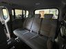 USED 2019 19 HYUNDAI i800 2.5 CRDI SE 5d 134 BHP 8 SEATS EURO 6 HEATED SEATS HYUNDAI WARRANTY TILL MAY 2024