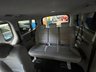 USED 2019 19 HYUNDAI i800 2.5 CRDI SE 5d 134 BHP 8 SEATS EURO 6 HEATED SEATS HYUNDAI WARRANTY TILL MAY 2024