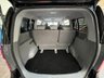 USED 2019 19 HYUNDAI i800 2.5 CRDI SE 5d 134 BHP 8 SEATS EURO 6 HEATED SEATS HYUNDAI WARRANTY TILL MAY 2024