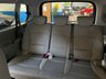 USED 2019 19 HYUNDAI i800 2.5 CRDI SE 5d 134 BHP 8 SEATS EURO 6 HEATED SEATS HYUNDAI WARRANTY TILL MAY 2024