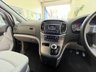 USED 2019 19 HYUNDAI i800 2.5 CRDI SE 5d 134 BHP 8 SEATS EURO 6 HEATED SEATS HYUNDAI WARRANTY TILL MAY 2024