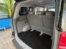 USED 2019 19 HYUNDAI i800 2.5 CRDI SE 5d 134 BHP 8 SEATS EURO 6 HEATED SEATS HYUNDAI WARRANTY TILL MAY 2024