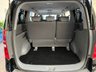 USED 2019 19 HYUNDAI i800 2.5 CRDI SE 5d 134 BHP 8 SEATS EURO 6 HEATED SEATS HYUNDAI WARRANTY TILL MAY 2024