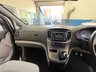 USED 2019 19 HYUNDAI i800 2.5 CRDI SE 5d 134 BHP 8 SEATS EURO 6 HEATED SEATS HYUNDAI WARRANTY TILL MAY 2024
