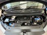 USED 2019 19 HYUNDAI i800 2.5 CRDI SE 5d 134 BHP 8 SEATS EURO 6 HEATED SEATS HYUNDAI WARRANTY TILL MAY 2024