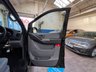USED 2019 19 HYUNDAI i800 2.5 CRDI SE 5d 134 BHP 8 SEATS EURO 6 HEATED SEATS HYUNDAI WARRANTY TILL MAY 2024