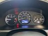 USED 2019 19 HYUNDAI i800 2.5 CRDI SE 5d 134 BHP 8 SEATS EURO 6 HEATED SEATS HYUNDAI WARRANTY TILL MAY 2024