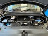 USED 2019 19 HYUNDAI i800 2.5 CRDI SE 5d 134 BHP 8 SEATS EURO 6 HEATED SEATS HYUNDAI WARRANTY TILL MAY 2024