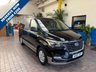 USED 2019 19 HYUNDAI i800 2.5 CRDI SE 5d 134 BHP 8 SEATS EURO 6 HEATED SEATS HYUNDAI WARRANTY TILL MAY 2024